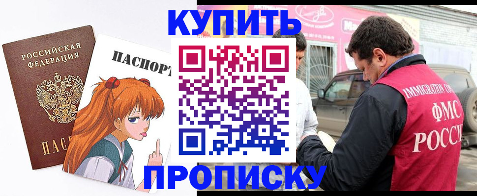 где прописаться в Электрогорске